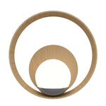 Accord Lighting-415.34|MAIN
