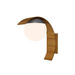Accord Lighting-416.12|MAIN