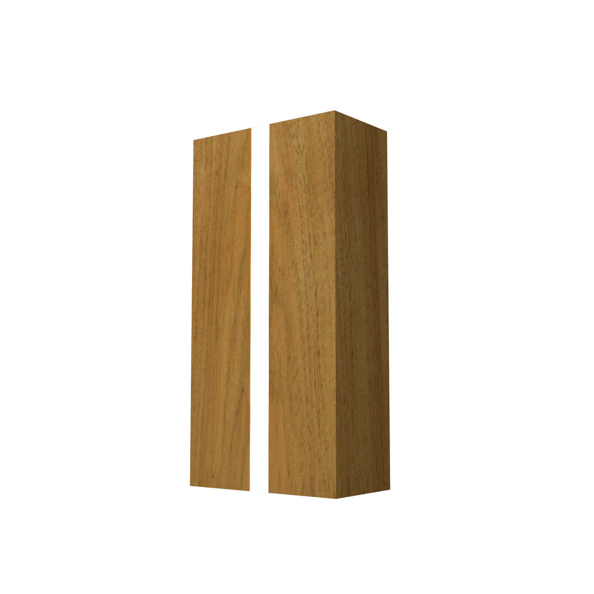 Accord Lighting-419.09|MAIN