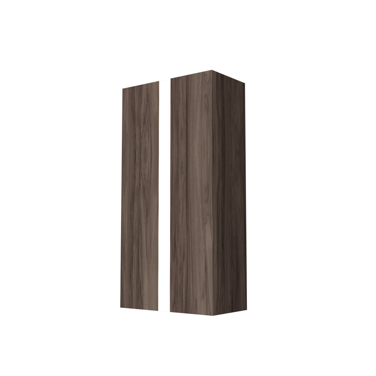 Accord Lighting-419.18|MAIN