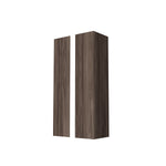 Accord Lighting-419.18|MAIN