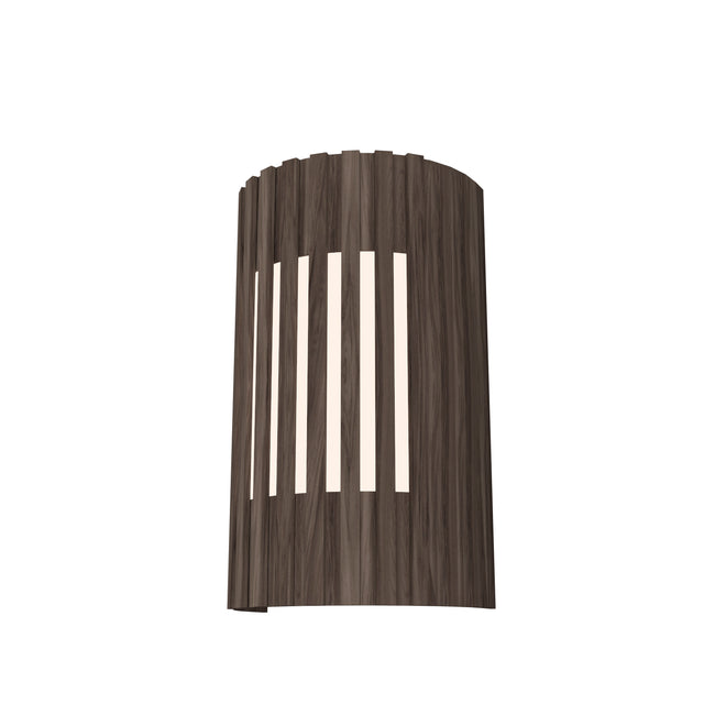 Accord Lighting-420.18|MAIN