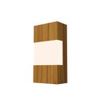 Accord Lighting-428.12|MAIN