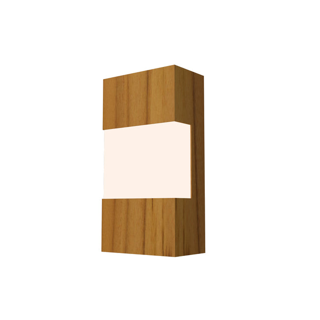 Accord Lighting-428.12|MAIN