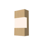 Accord Lighting-428.34|MAIN