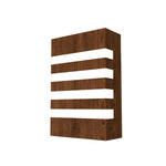 Accord Lighting-433.06|MAIN