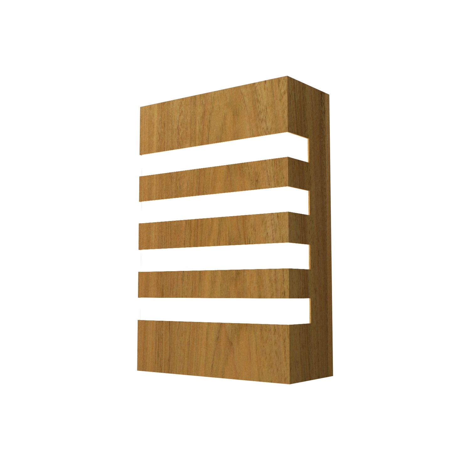 Accord Lighting-433.09|MAIN