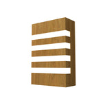 Accord Lighting-433.09|MAIN