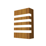 Accord Lighting-433.12|MAIN