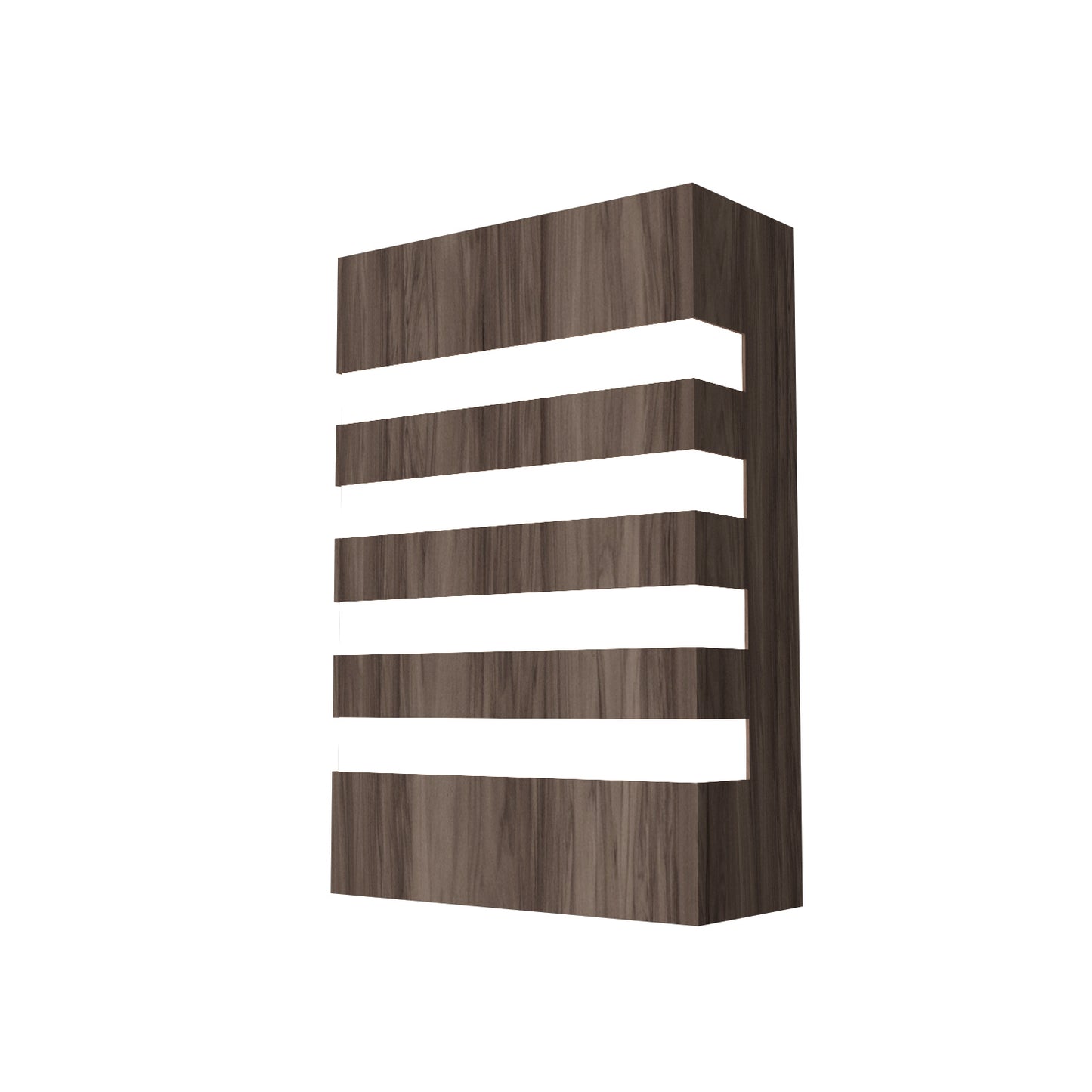 Accord Lighting-433.18|MAIN