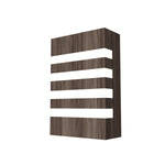 Accord Lighting-433.18|MAIN