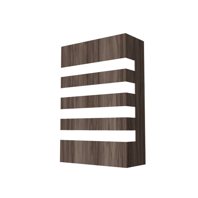 Accord Lighting-433.18|MAIN