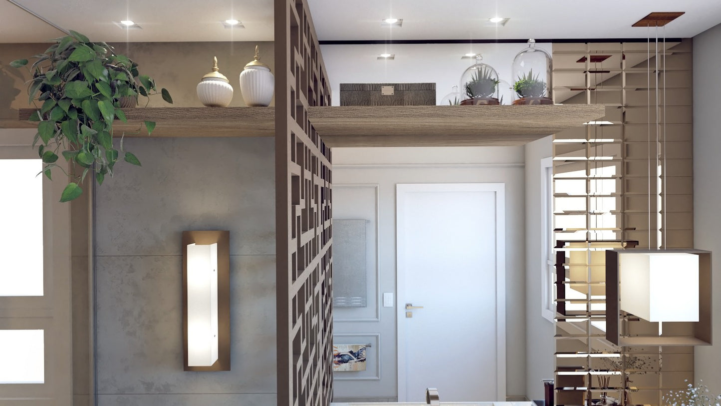 Accord Lighting-436.06|ALT|1