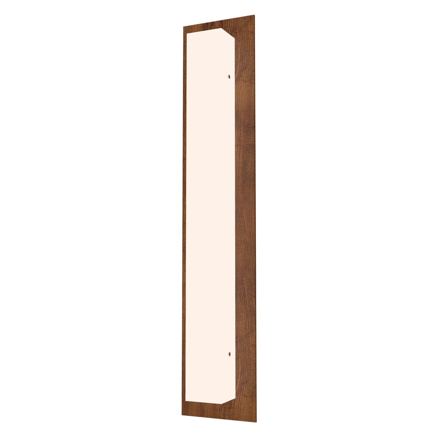 Accord Lighting-436.06|MAIN
