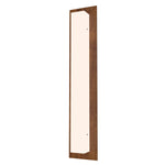 Accord Lighting-436.06|MAIN