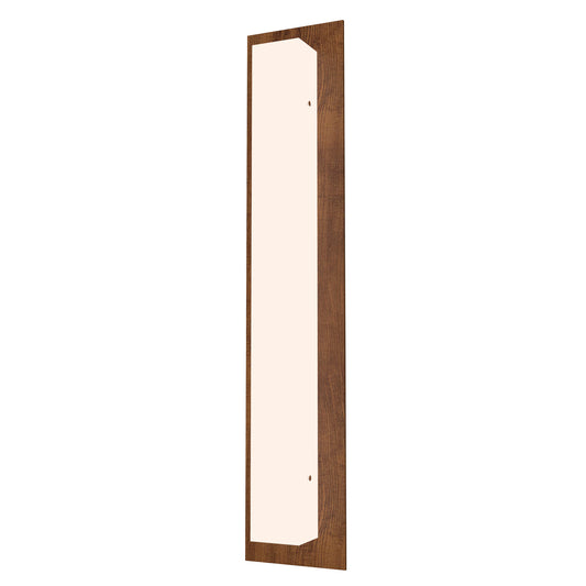 Accord Lighting-436.06|MAIN
