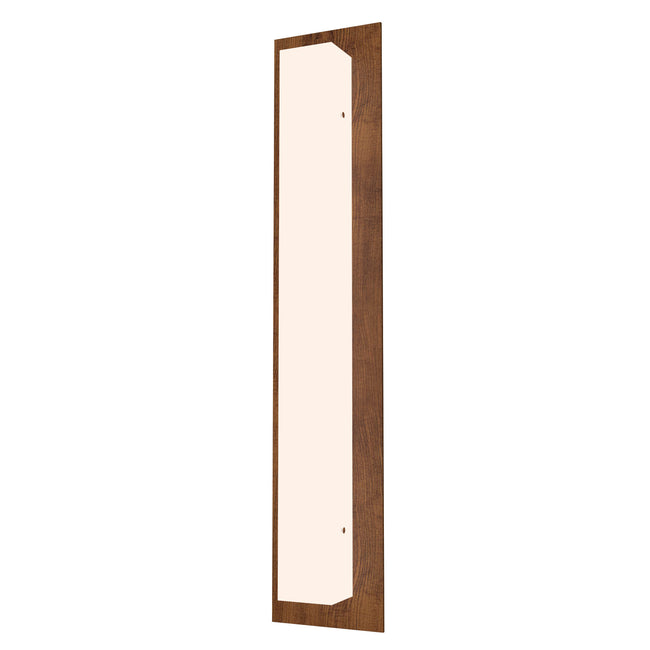 Accord Lighting-436.06|MAIN