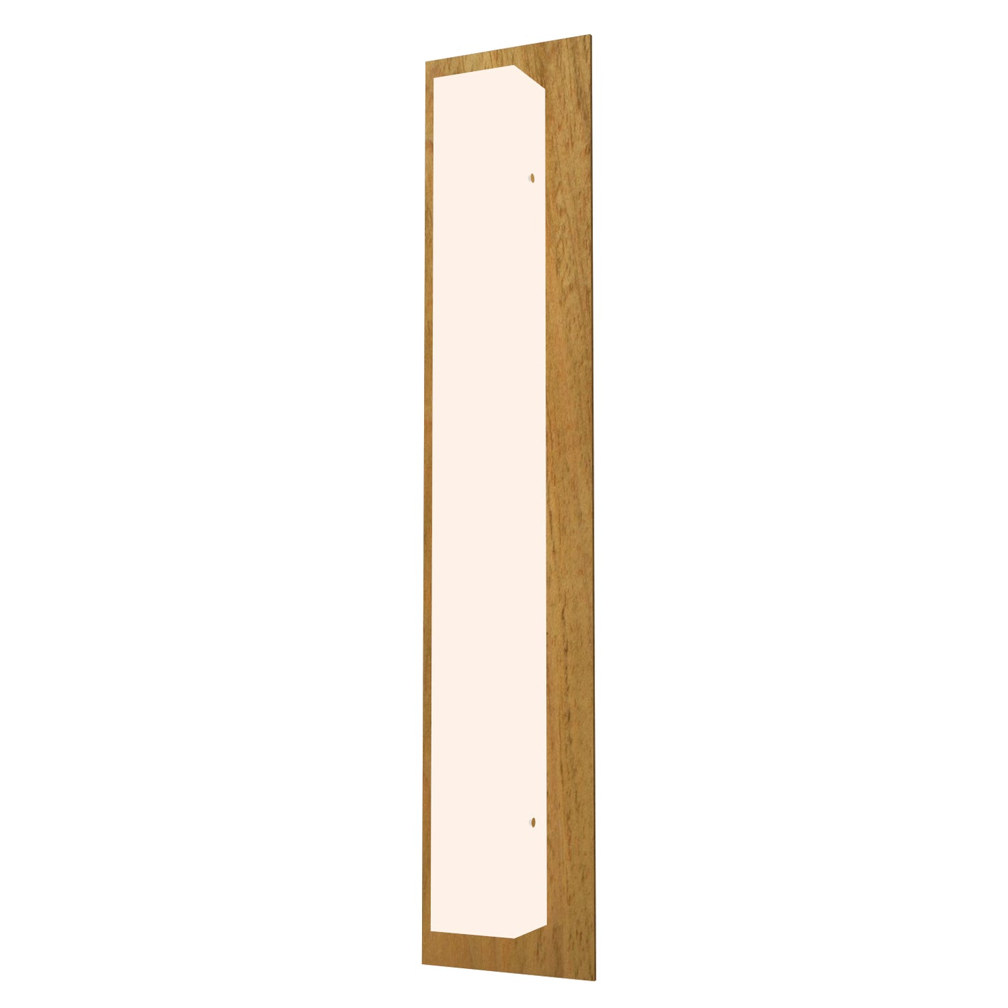 Accord Lighting-436.09|MAIN