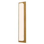 Accord Lighting-436.09|MAIN