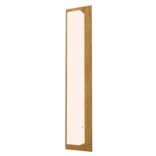 Accord Lighting-436.09|MAIN