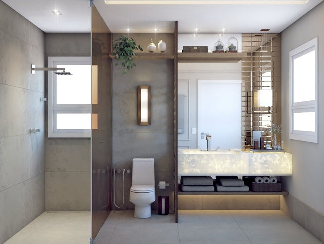 Accord Lighting-436.12|ALT|1