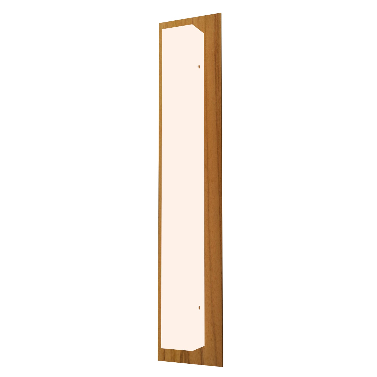 Accord Lighting-436.12|MAIN