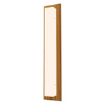 Accord Lighting-436.12|MAIN