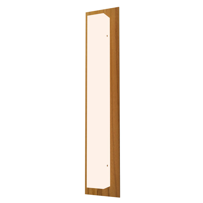 Accord Lighting-436.12|MAIN