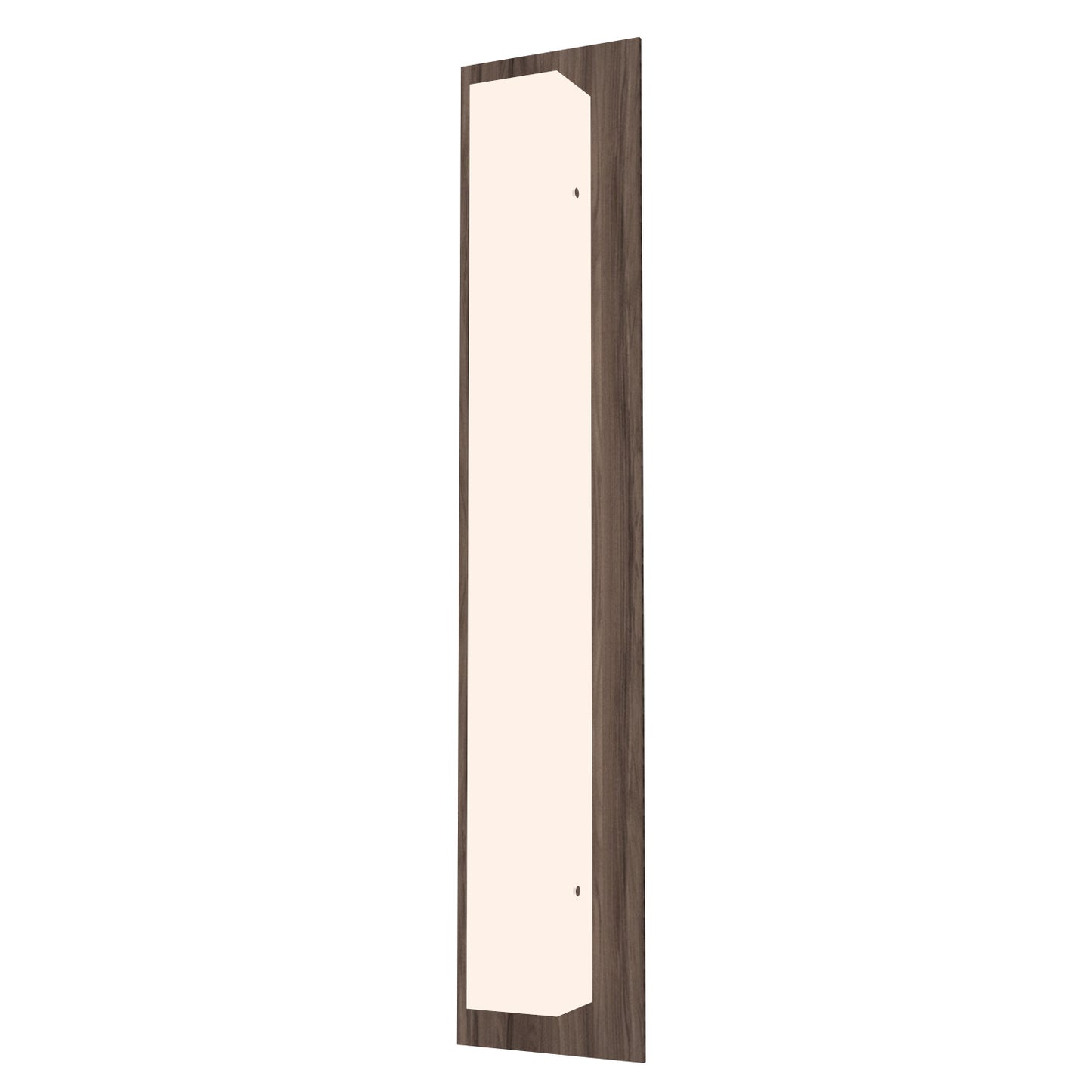 Accord Lighting-436.18|MAIN