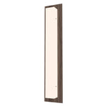Accord Lighting-436.18|MAIN