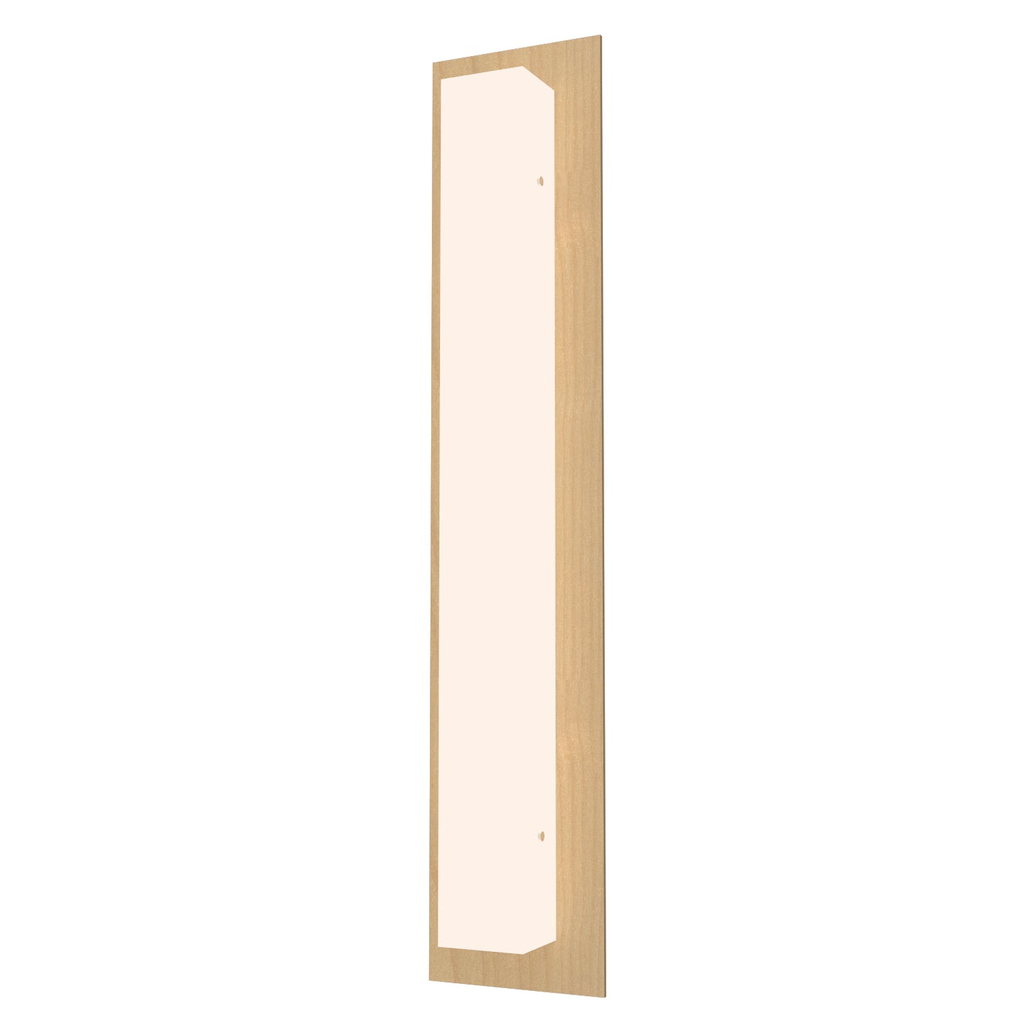 Accord Lighting-436.34|MAIN
