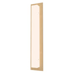 Accord Lighting-436.34|MAIN