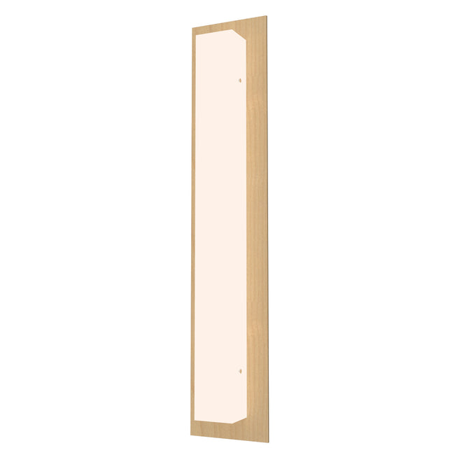 Accord Lighting-436.34|MAIN