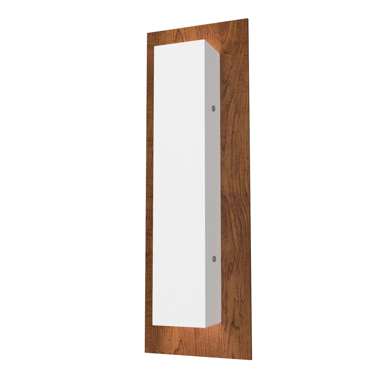 Accord Lighting-437.06|MAIN