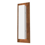 Accord Lighting-437.06|MAIN