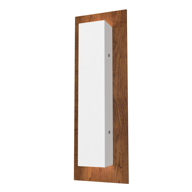 Accord Lighting-437.06|MAIN