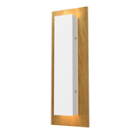 Accord Lighting-437.09|MAIN