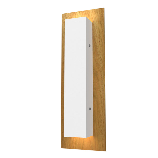 Accord Lighting-437.09|MAIN