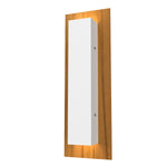 Accord Lighting-437.12|MAIN
