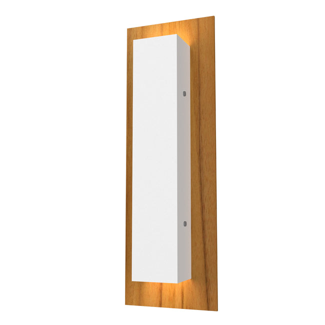 Accord Lighting-437.12|MAIN