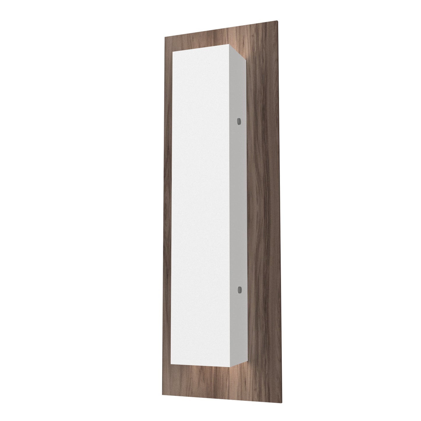 Accord Lighting-437.18|MAIN