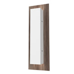 Accord Lighting-437.18|MAIN