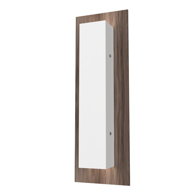 Accord Lighting-437.18|MAIN