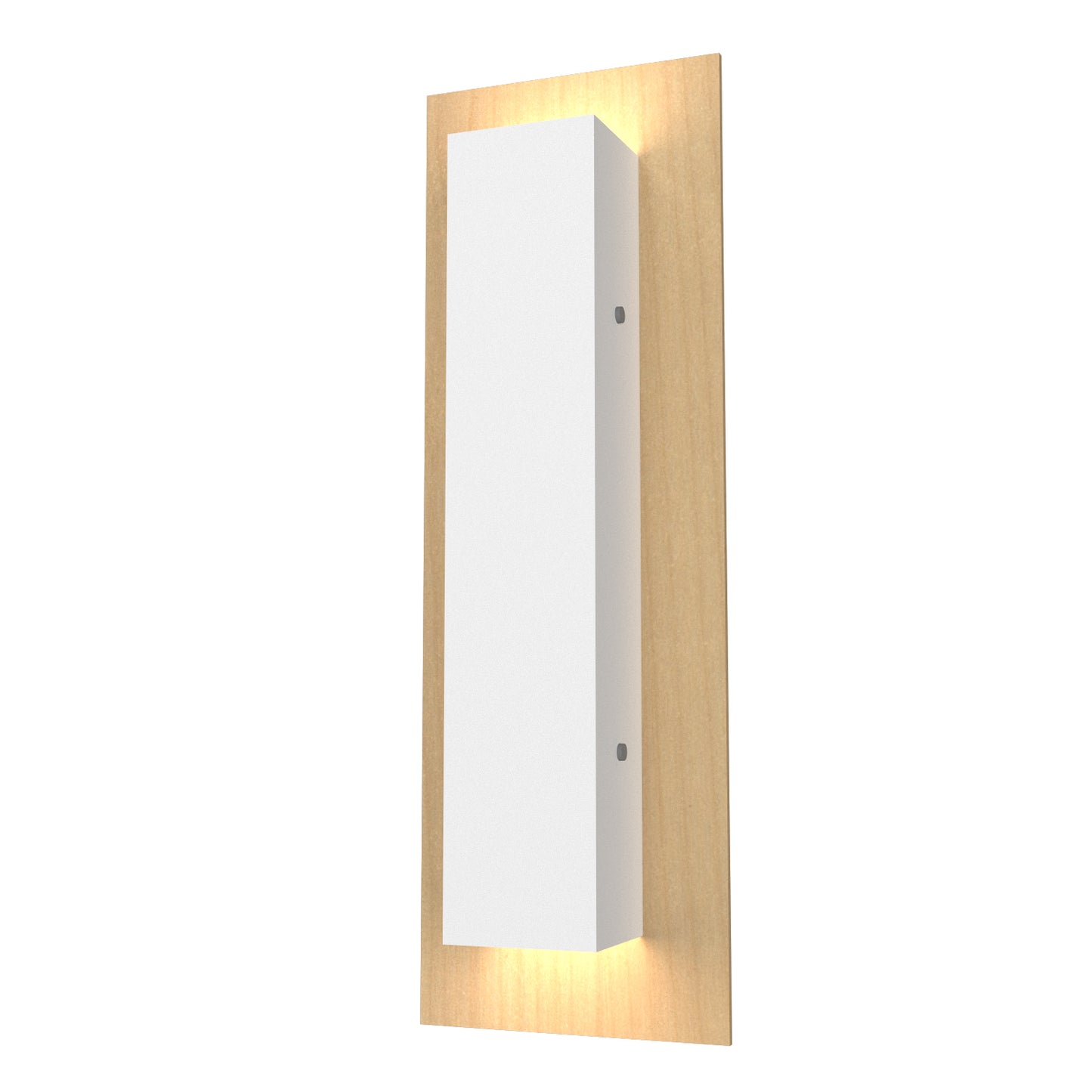 Accord Lighting-437.34|MAIN