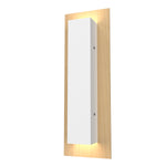Accord Lighting-437.34|MAIN