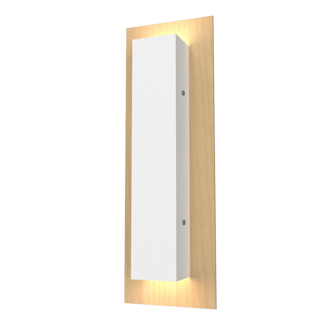 Accord Lighting-437.34|MAIN