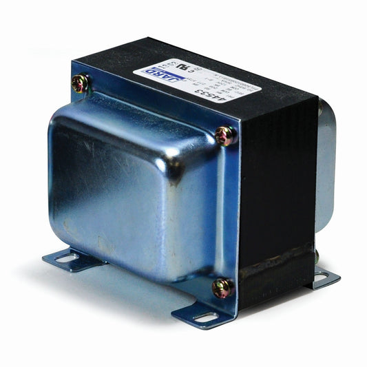 Nora Lighting-NA-277/50MC|MAIN