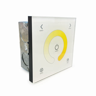 Cct Controller  by Nora Lighting