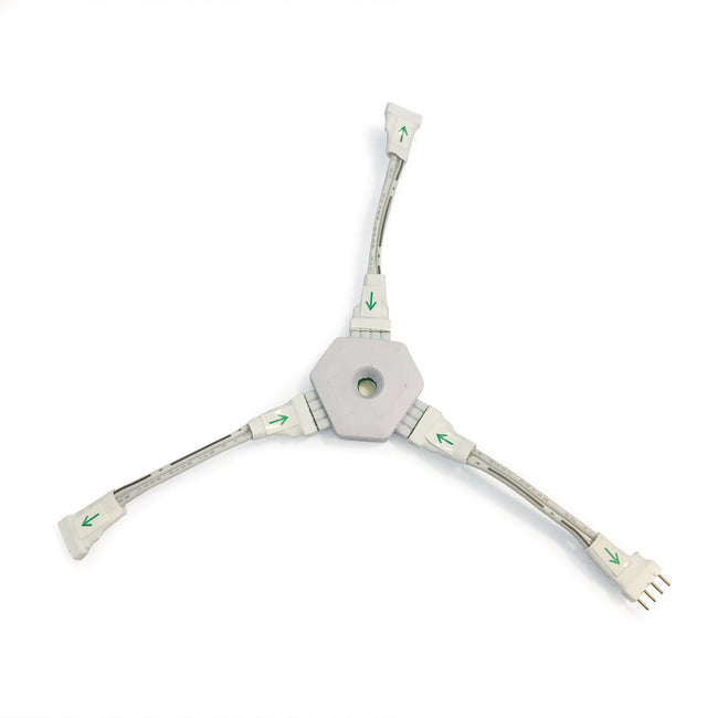 Nora Lighting-NAHO-600W|MAIN
