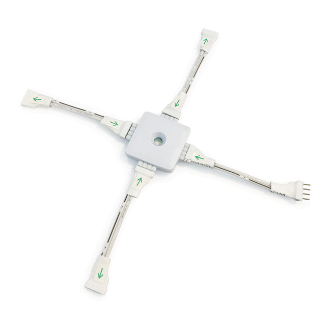 Nora Lighting-NAHO-601W|MAIN